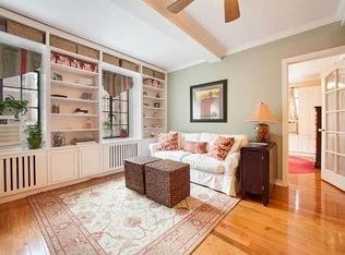 45 Tudor City Pl APT 404, New York, NY