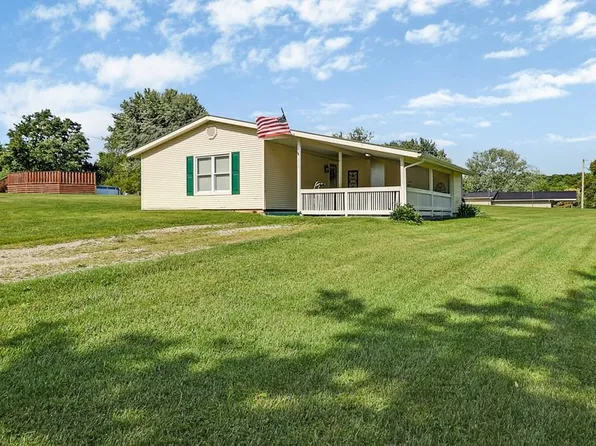 1019 Lincoln Rd, Jamestown, TN 38556