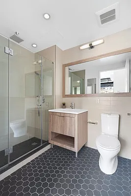 Rented by Modern Spaces | media 24