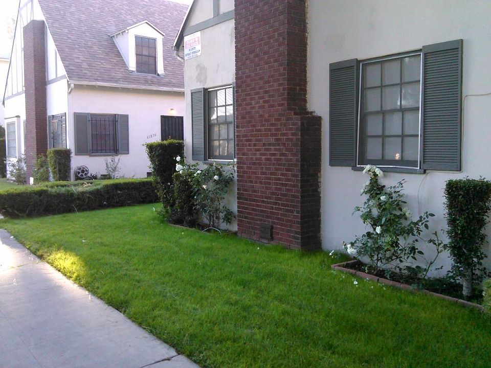 1st image of 4185 Leimert Blvd