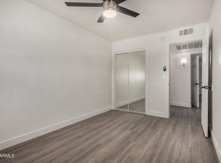 18202 N Cave Creek Rd APT 111, Phoenix, AZ 85032