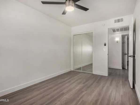 18202 Cave Creek Road #111, Phoenix, AZ 85032