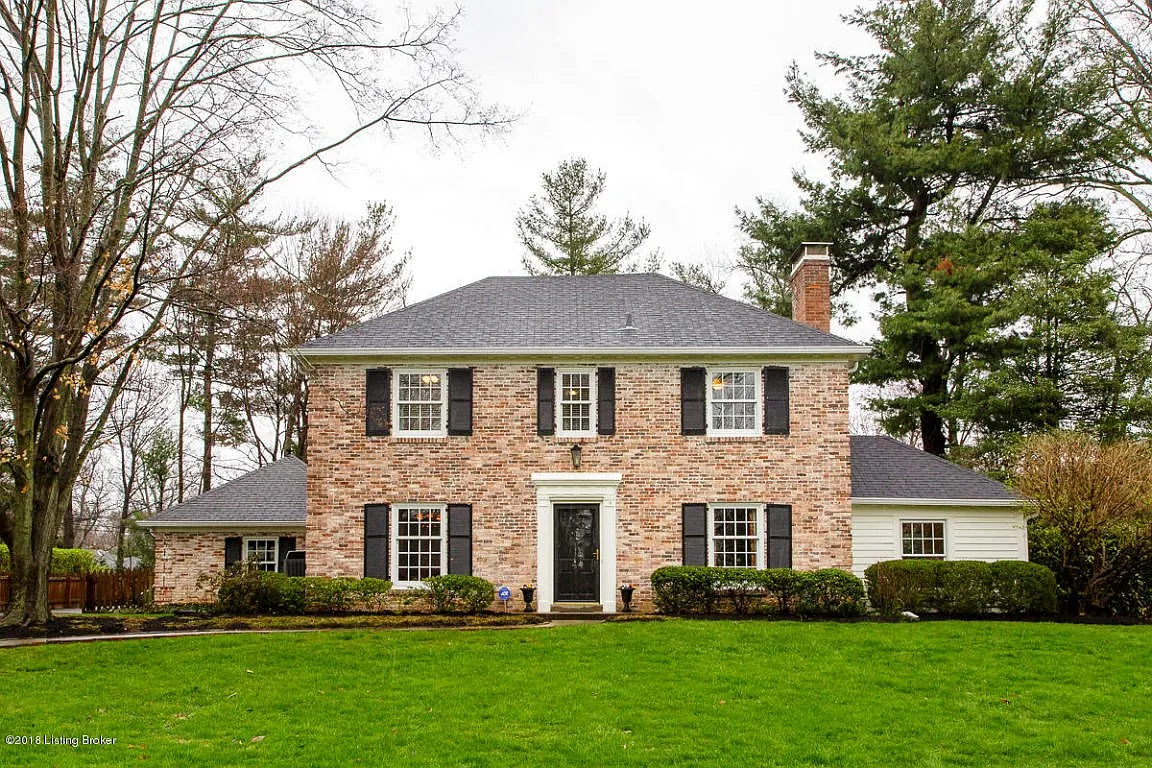 111 Travois Rd photo 1