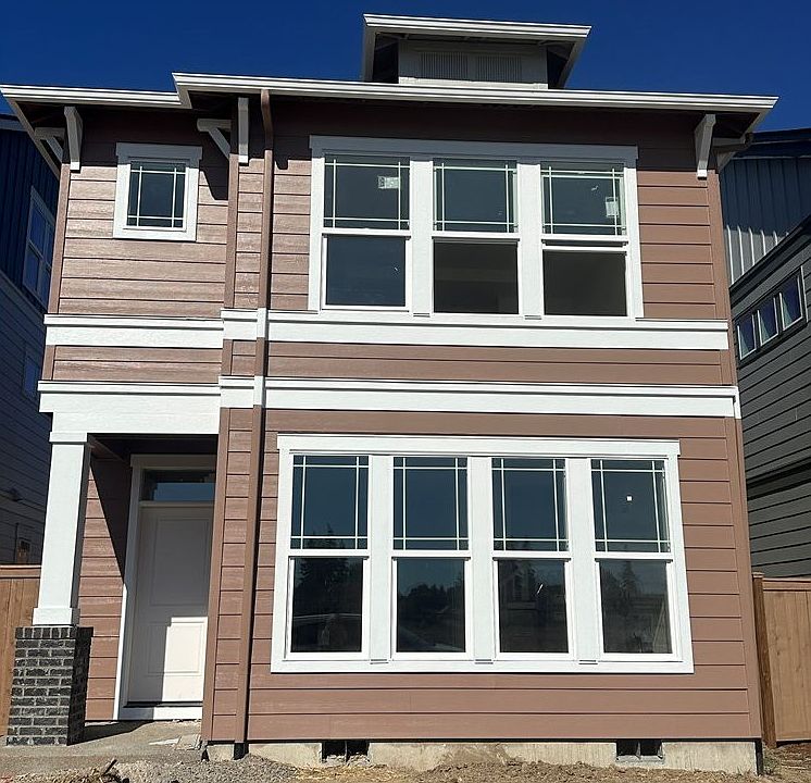 1st image of 4037 SE 85th Ave #1092
