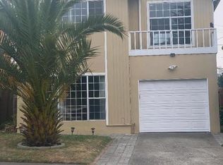 372 Firecrest Ave, Pacifica, CA 94044