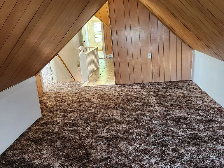 226 Piedmont Ave — Photo 19
