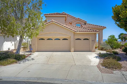 11644 Trailbrush Point Photo 1