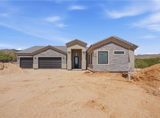 785 W Island Dr, Kingman, AZ 86401