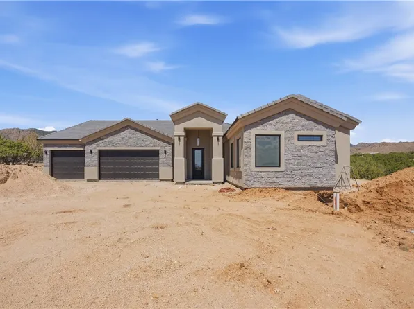 785 W Island Drive, Kingman, AZ 86401