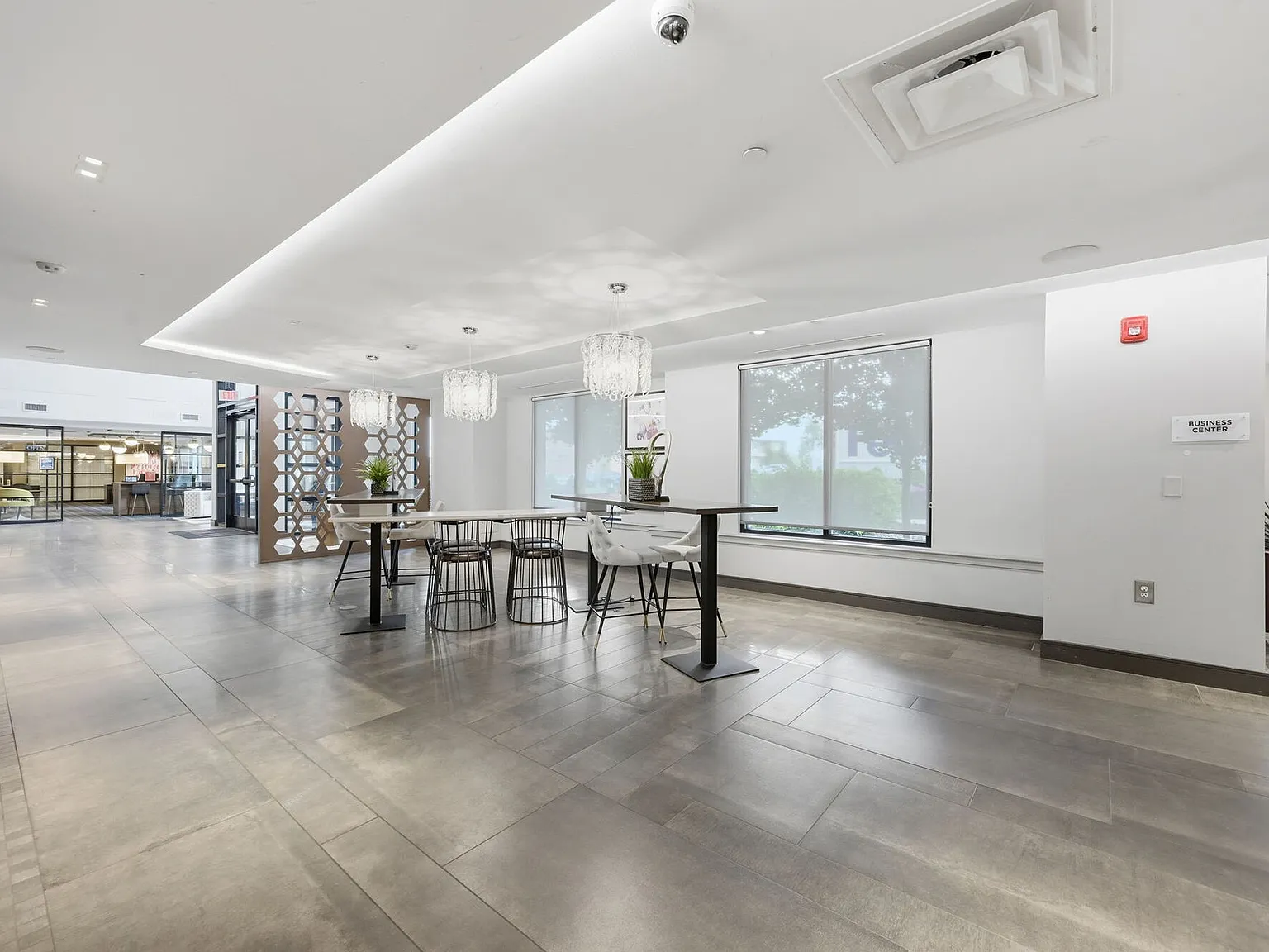 Lync at Alterra — Photo 3