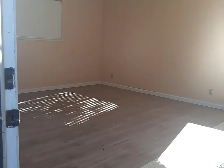 2374 San Juan Ave #2374 — Photo 7