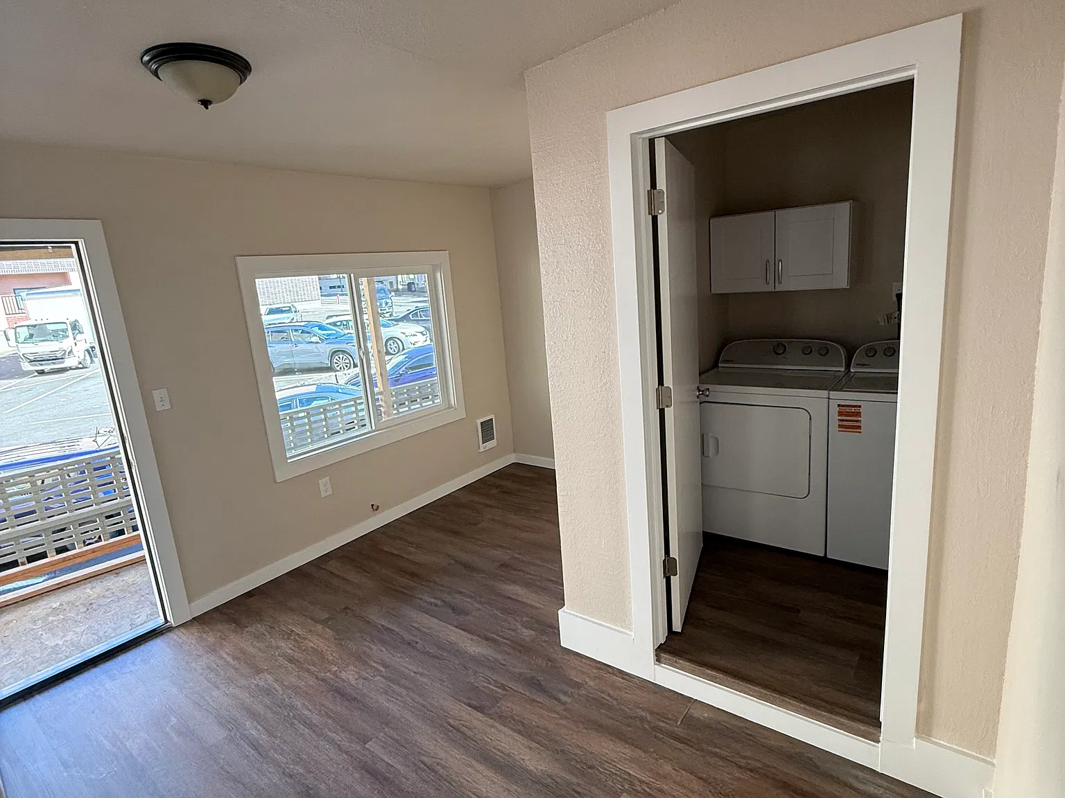 2 bed, 1200 sqft, $2,275 — Photo 3