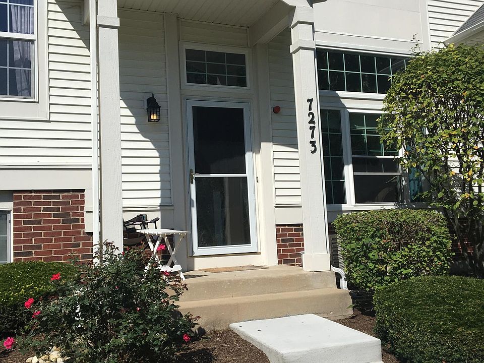 1st image of 7277 S Flagg Creek Dr