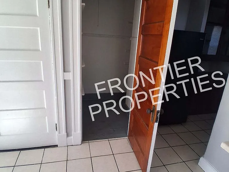 4114 Osceola St — Photo 6