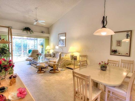 4th image of 4655 Tower Hill Ln Unit 2421