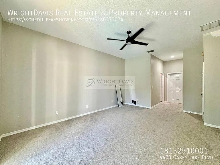 4403 Casey Lake Blvd — Photo 38