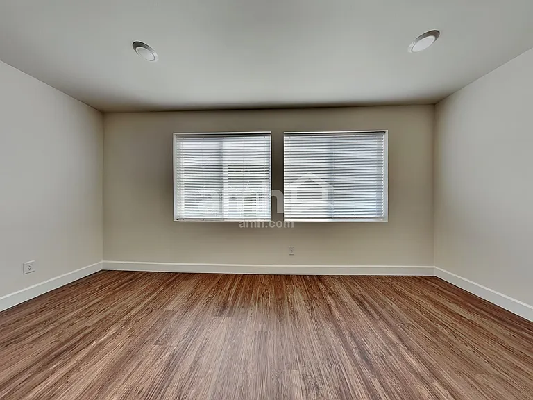 9221 Shootingstar St SE — Photo 10