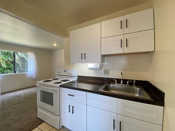 3rd image of 53-3965 N Kahiwa Pl Unit B