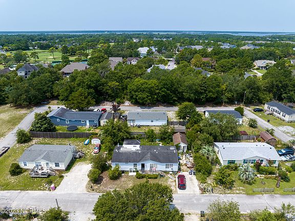 4th image of 6140 Carolina Beach Road #36