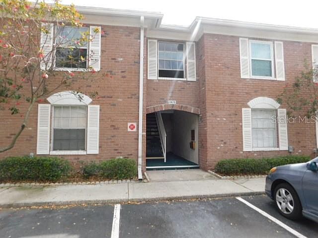1st image of 3420 41st Ave S APT 181