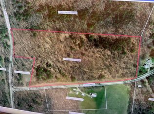 0 Stovak Rd, Sayre, PA 18840