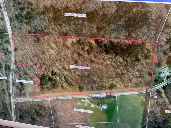 0 Stovak Rd, Sayre, PA 18840