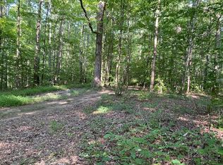 5383 Hargrove Rd, Franklin, TN 37064