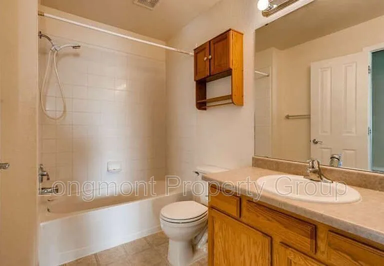 805 Summer Hawk Dr #F-33 — Photo 8