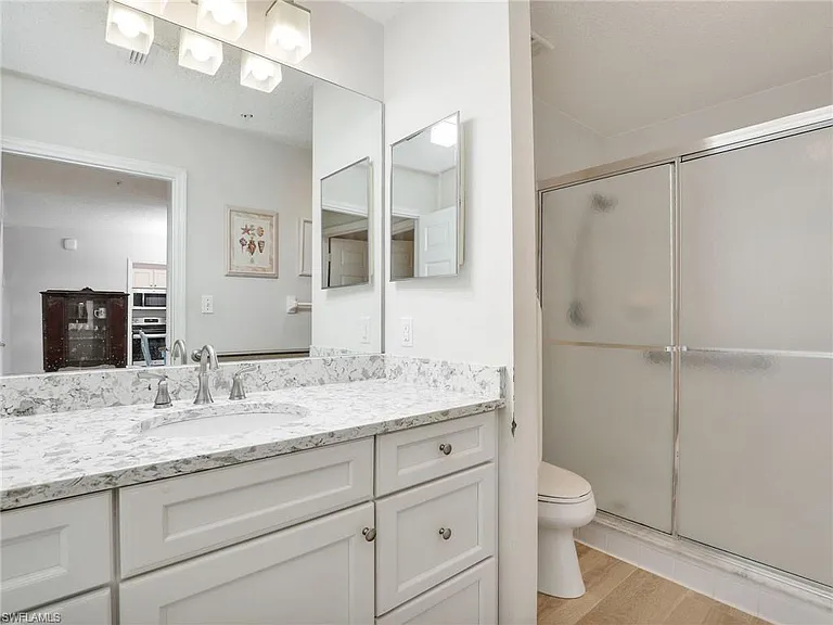 900 Arbor Lake Dr #301 — Photo 16