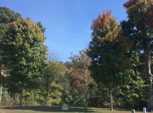 4522 E Washington St, Indianapolis, IN