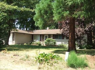 1272 Deer Creek Dr, Ferndale, WA 98248