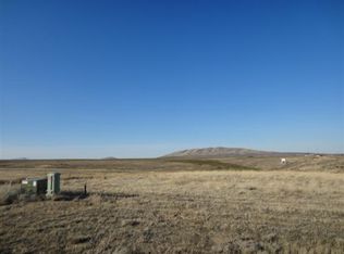 2 Ph #3 & 4, Kennewick, WA 99338