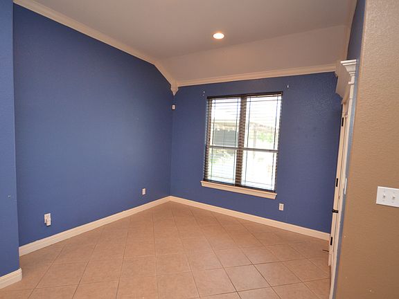 5th image of 3544 Angelita Dr