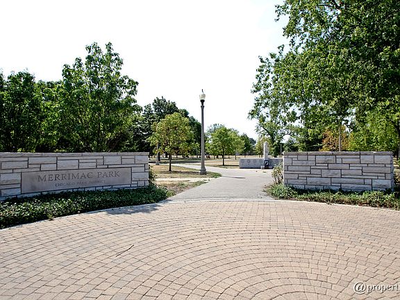 Park View