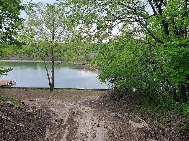 1st image of Chaparral Dr