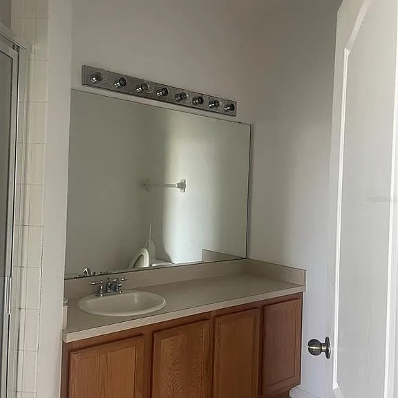 Savannah Wood Dr — Photo 12