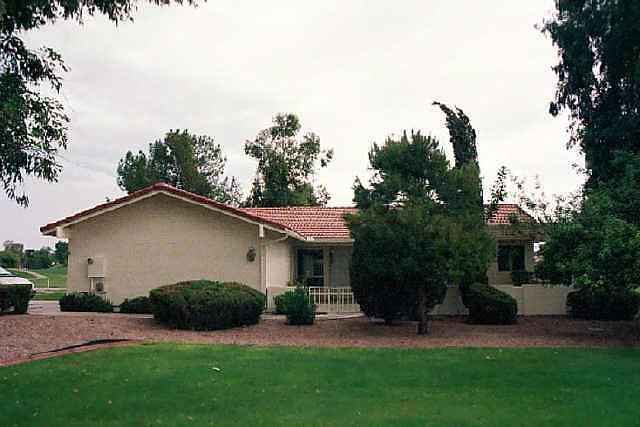 1st image of 1188 LEISURE WORLD #1188