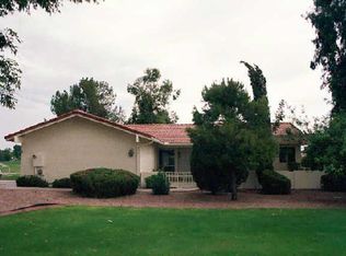 1188 Leisure World #1188, Mesa, AZ 85206