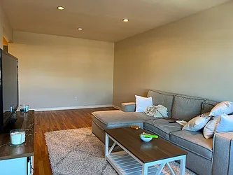 Rented by Prime Realty