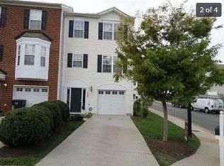 13500 Ridgemoor Dr, Midlothian, VA 23114