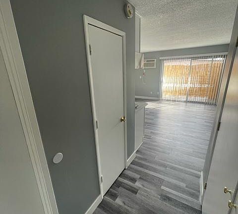 4th image of 5020 Tujunga Ave APT 216