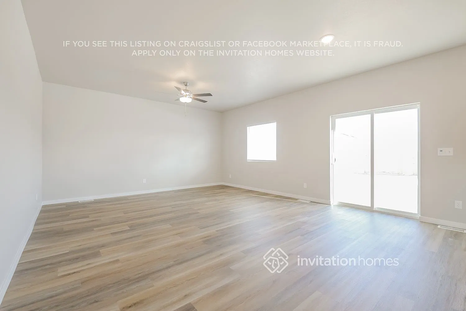 7204 Dolores Avenue Frederick, CO 80530 — Photo 4