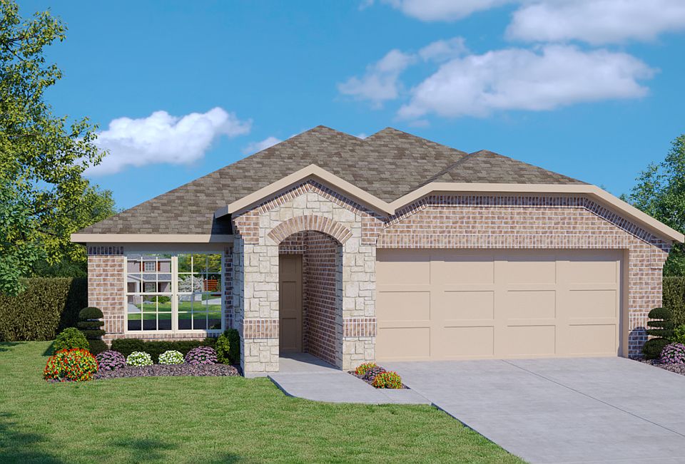 Elevation Image 0.