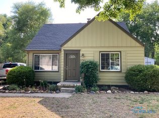 5741 Acres Rd, Sylvania, OH 43560