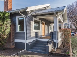 1311 8th St, La Grande, OR 97850