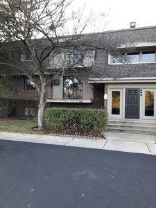 244 E Bailey Rd APT F, Naperville, IL, 60565