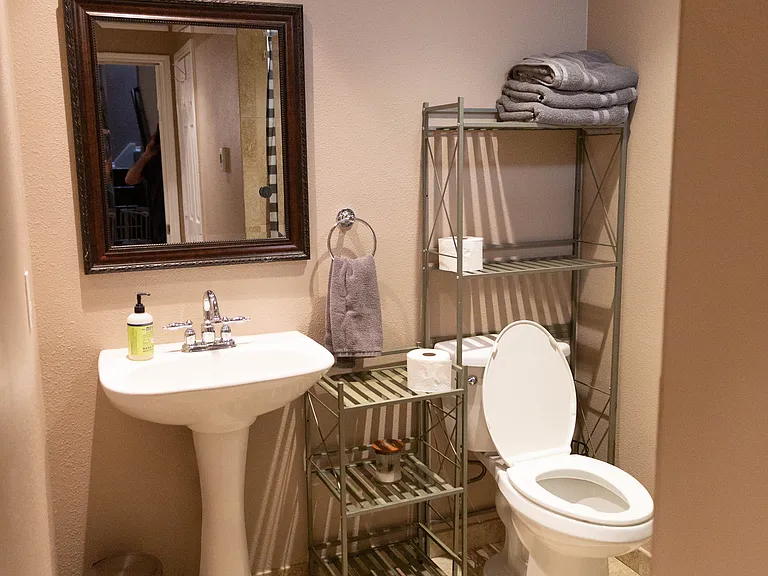 218 Mulberry Dr — Photo 8