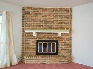7679 Tarrasa, San Antonio, TX 78239