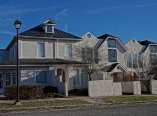 221 Lee St STE C, Richlands, VA 24641