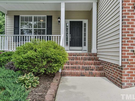 2nd image of 5708 Catskill Ct